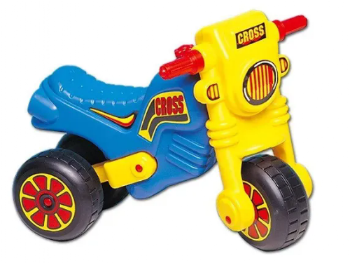 אביזרי ומתקני חצר